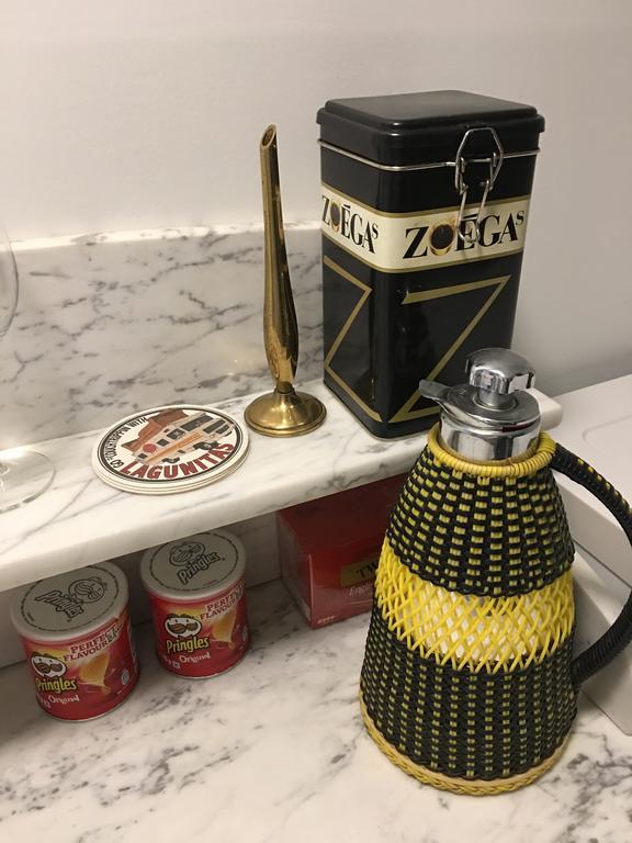 Rum I Villa - Kaerleksudden Norrtaelje Buitenkant foto